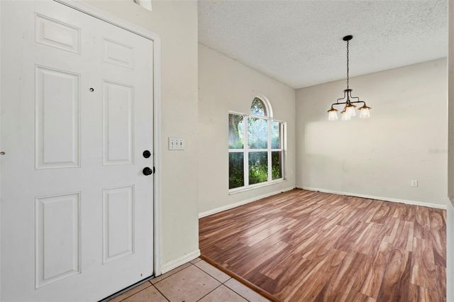 507 GREG STREET, Valrico, FL 33594