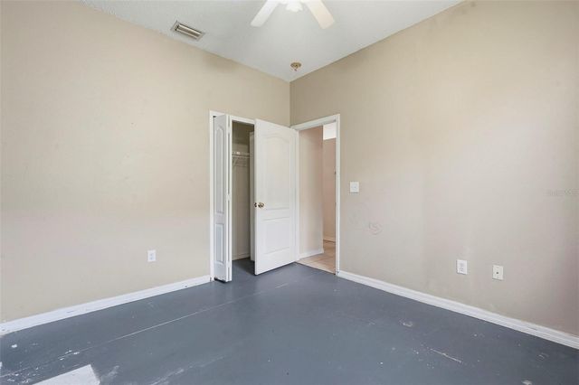 507 GREG STREET, Valrico, FL 33594