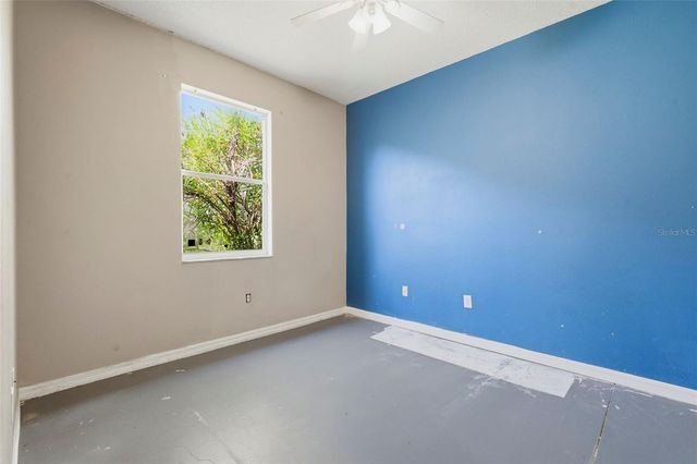 507 GREG STREET, Valrico, FL 33594