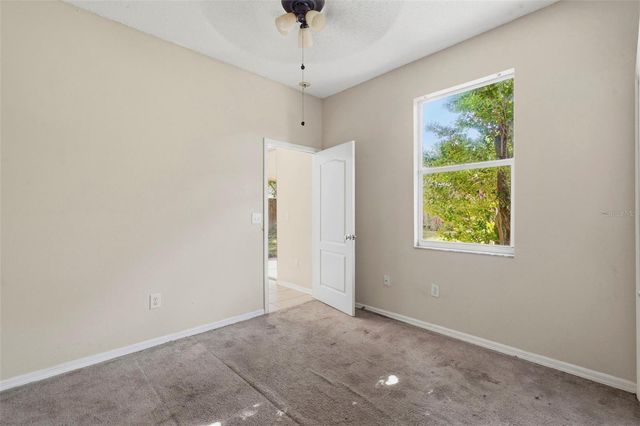 507 GREG STREET, Valrico, FL 33594