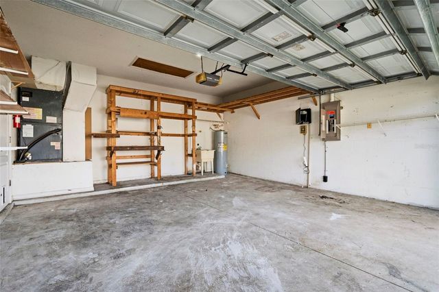 507 GREG STREET, Valrico, FL 33594