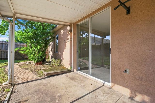 507 GREG STREET, Valrico, FL 33594