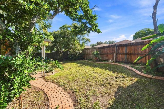 507 GREG STREET, Valrico, FL 33594