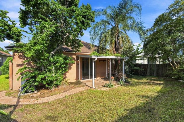 507 GREG STREET, Valrico, FL 33594