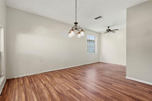 507 GREG STREET, Valrico, FL 33594
