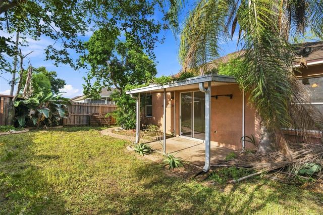 507 GREG STREET, Valrico, FL 33594