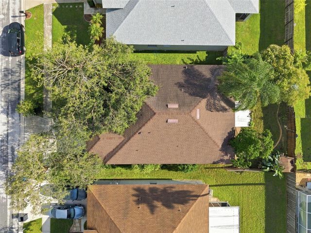 507 GREG STREET, Valrico, FL 33594
