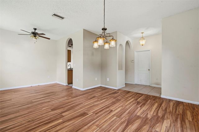 507 GREG STREET, Valrico, FL 33594