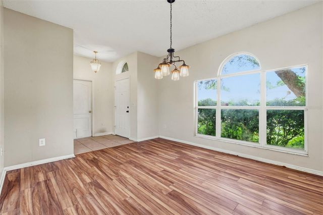 507 GREG STREET, Valrico, FL 33594