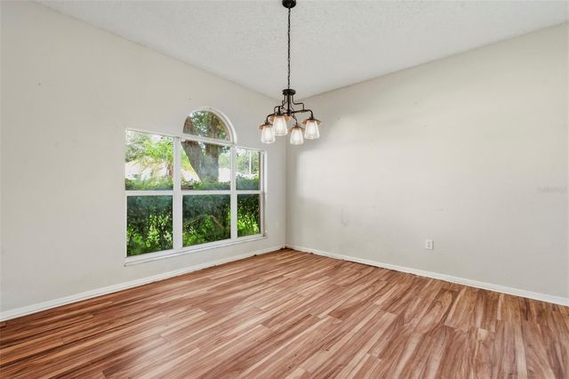 507 GREG STREET, Valrico, FL 33594