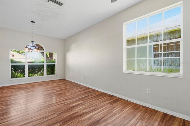 507 GREG STREET, Valrico, FL 33594