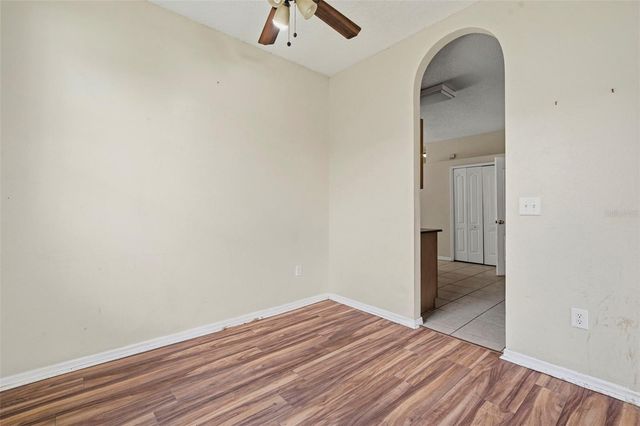 507 GREG STREET, Valrico, FL 33594