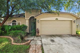 507 GREG STREET, Valrico, FL 33594