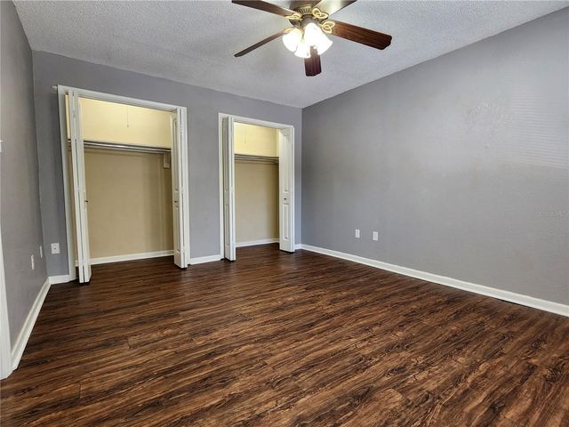 507 NW 39TH RD 237, Gainesville, FL 32607