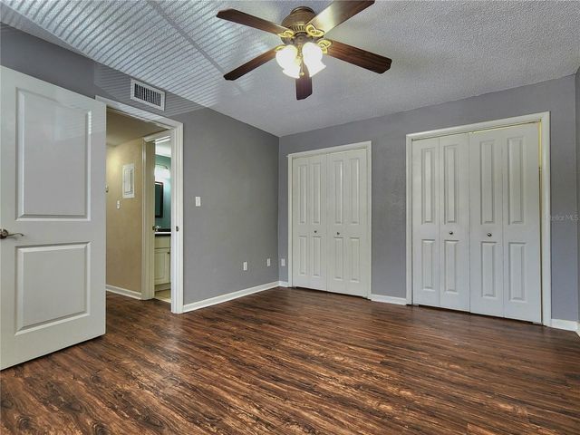 507 NW 39TH RD 237, Gainesville, FL 32607