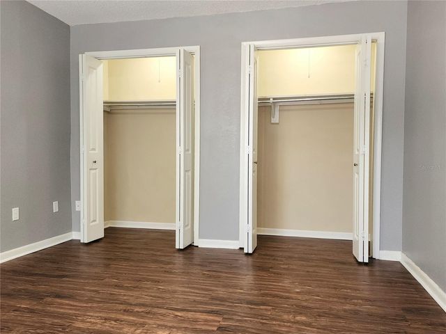 507 NW 39TH RD 237, Gainesville, FL 32607