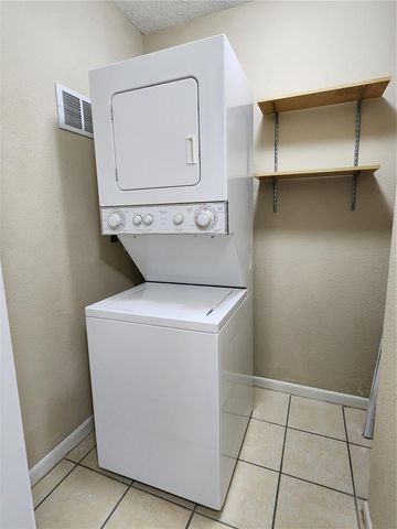 507 NW 39TH RD 237, Gainesville, FL 32607