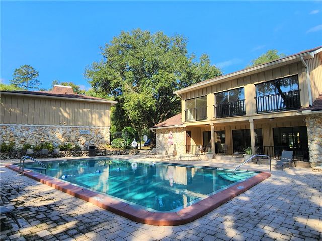 507 NW 39TH RD 237, Gainesville, FL 32607