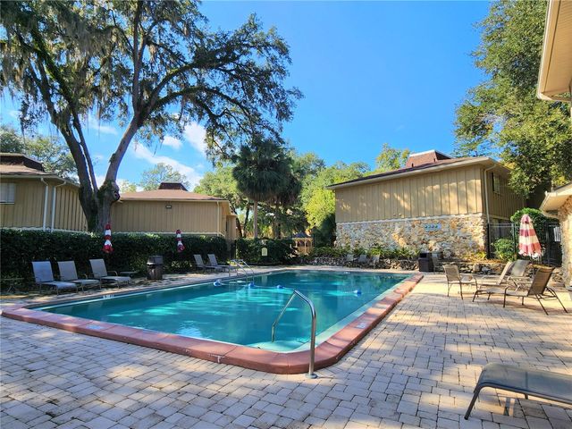 507 NW 39TH RD 237, Gainesville, FL 32607