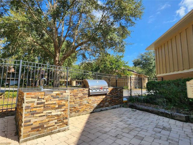 507 NW 39TH RD 237, Gainesville, FL 32607