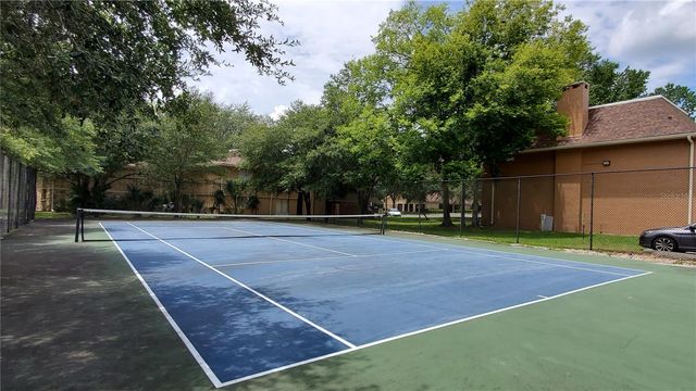 507 NW 39TH RD 237, Gainesville, FL 32607
