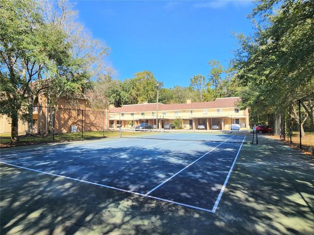 507 NW 39TH RD 237, Gainesville, FL 32607