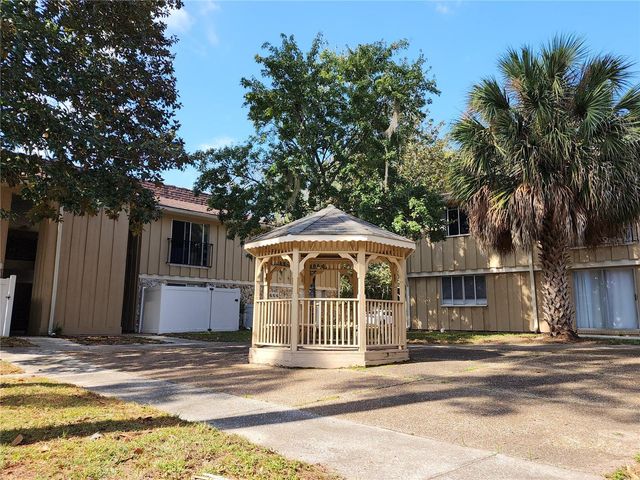 507 NW 39TH RD 237, Gainesville, FL 32607
