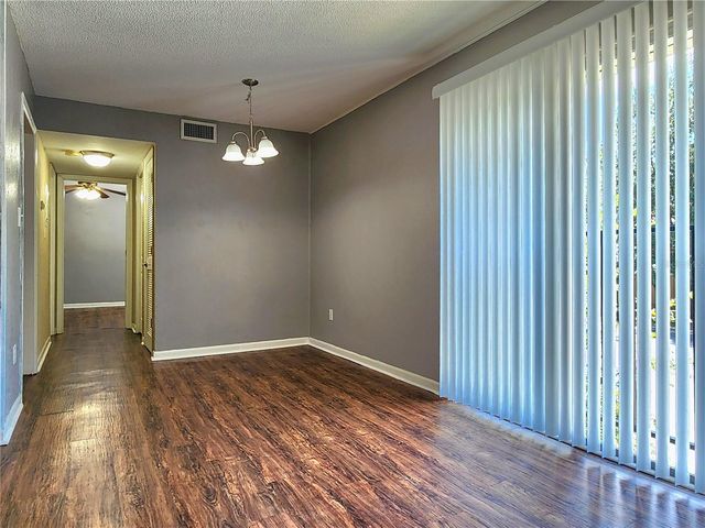 507 NW 39TH RD 237, Gainesville, FL 32607
