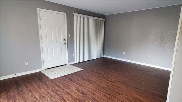 507 NW 39TH RD 237, Gainesville, FL 32607
