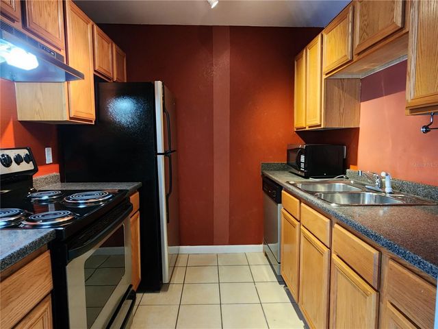 507 NW 39TH RD 237, Gainesville, FL 32607