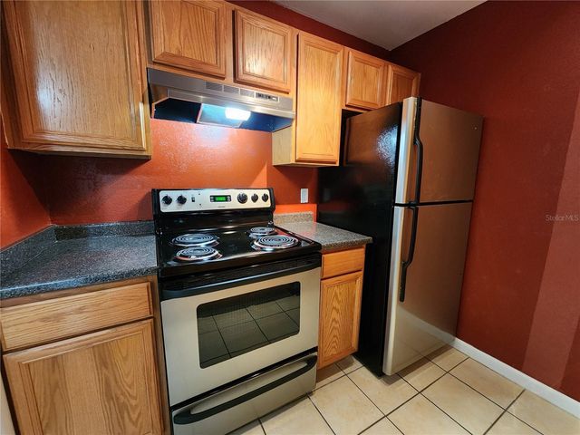 507 NW 39TH RD 237, Gainesville, FL 32607