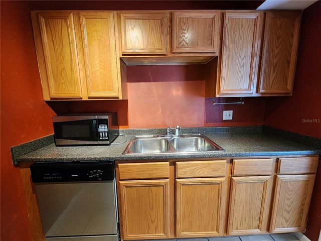507 NW 39TH RD 237, Gainesville, FL 32607