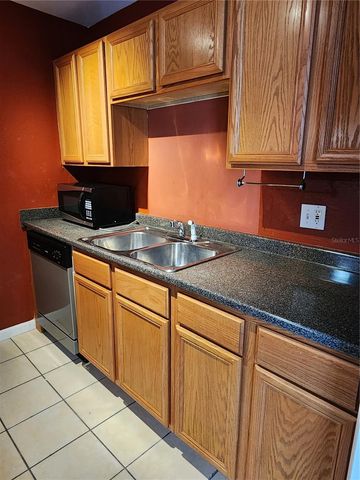 507 NW 39TH RD 237, Gainesville, FL 32607