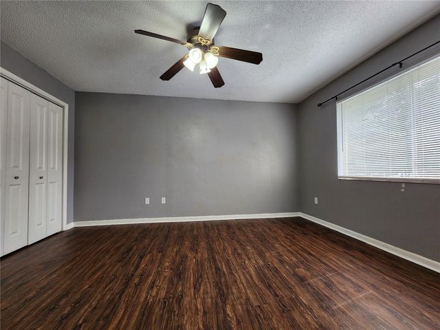 507 NW 39TH RD 237, Gainesville, FL 32607