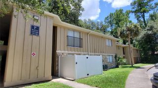507 NW 39TH RD 237, Gainesville, FL 32607