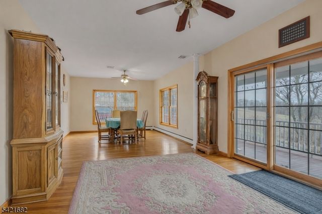 710 County Rd 519, Wantage Twp., NJ 07461