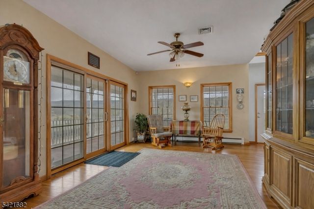 710 County Rd 519, Wantage Twp., NJ 07461
