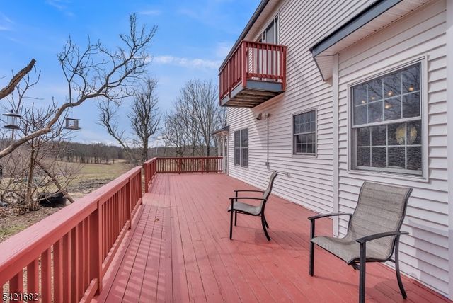 710 County Rd 519, Wantage Twp., NJ 07461