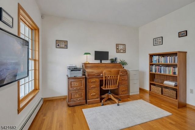 710 County Rd 519, Wantage Twp., NJ 07461