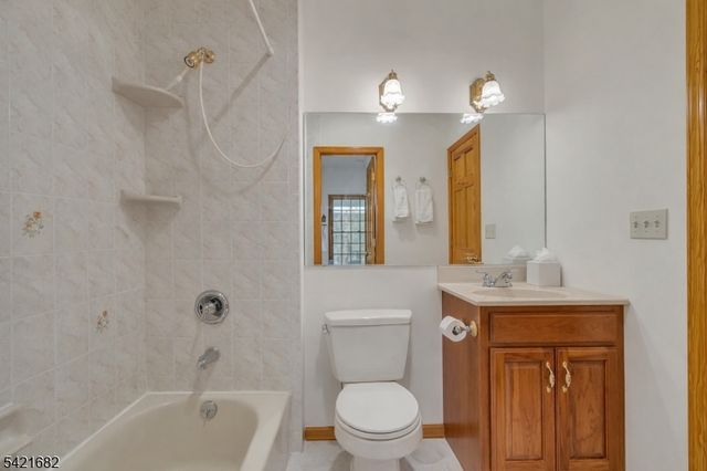 710 County Rd 519, Wantage Twp., NJ 07461