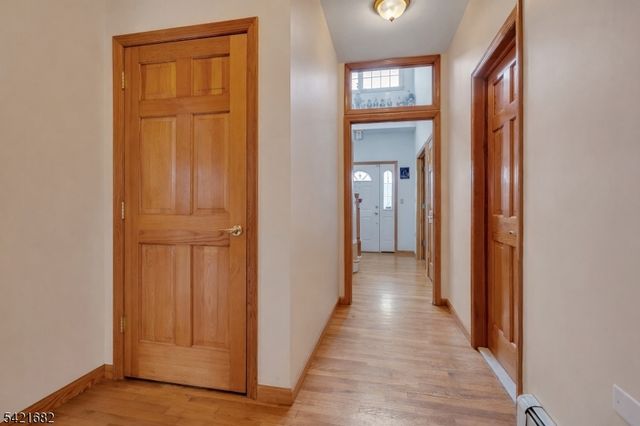 710 County Rd 519, Wantage Twp., NJ 07461