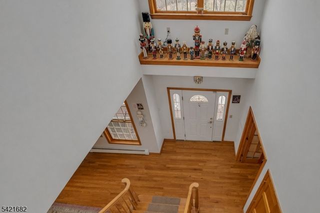 710 County Rd 519, Wantage Twp., NJ 07461