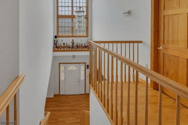 710 County Rd 519, Wantage Twp., NJ 07461