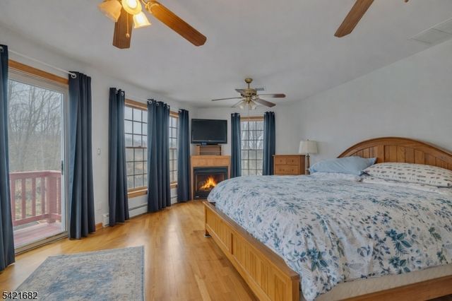 710 County Rd 519, Wantage Twp., NJ 07461