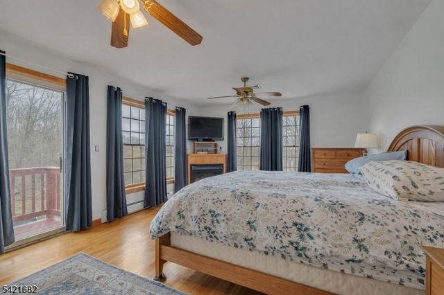 710 County Rd 519, Wantage Twp., NJ 07461