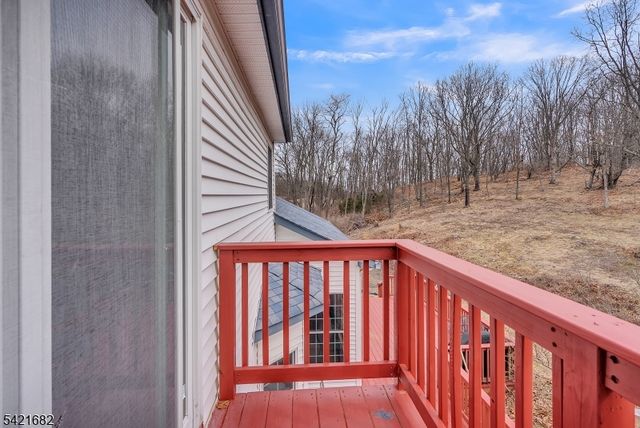 710 County Rd 519, Wantage Twp., NJ 07461