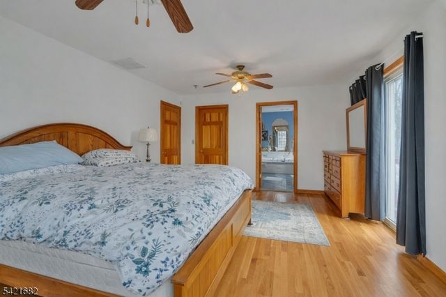 710 County Rd 519, Wantage Twp., NJ 07461