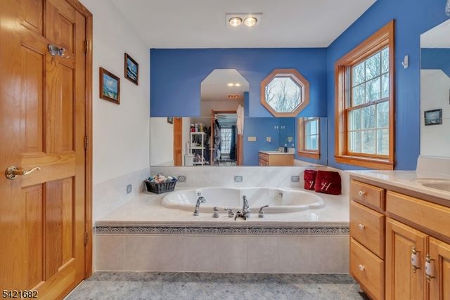 710 County Rd 519, Wantage Twp., NJ 07461