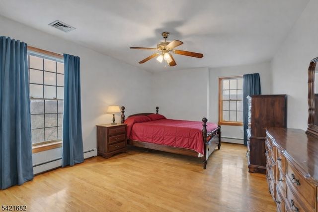 710 County Rd 519, Wantage Twp., NJ 07461