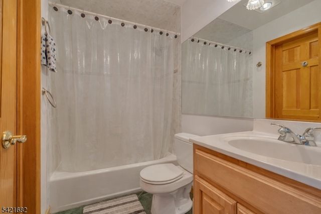 710 County Rd 519, Wantage Twp., NJ 07461